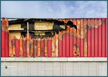 Pompano Beach Restoration Company Pompano Beach, FL 561-246-6503 - city-page-fire