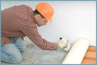 Pompano Beach Restoration Company Pompano Beach, FL 561-246-6503 - content-ser-about