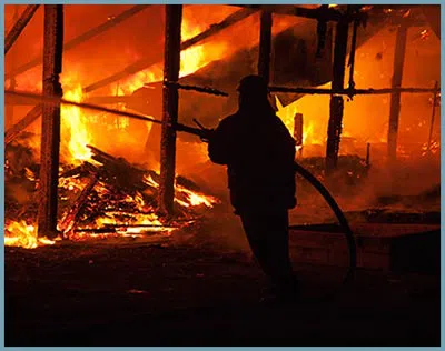 Pompano Beach Restoration Company Pompano Beach, FL 561-246-6503 Pompano Beach Restoration Company Pompano Beach, FL 561-246-6503 - content-ser-fire-damage