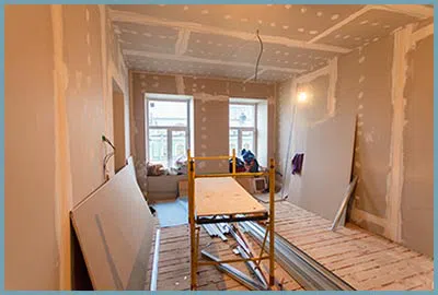 Pompano Beach Restoration Company Pompano Beach, FL 561-246-6503 Pompano Beach Restoration Company Pompano Beach, FL 561-246-6503 - content-ser-remodel