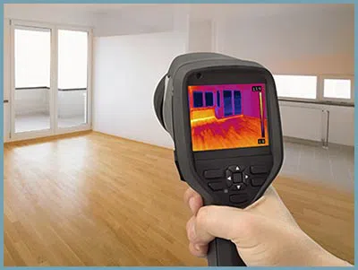 Pompano Beach Restoration Company Pompano Beach, FL 561-246-6503 - content-ser-water