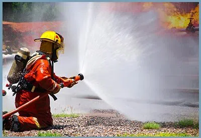 Pompano Beach Restoration Company Pompano Beach, FL 561-246-6503 - content-service