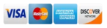 Pompano Beach Restoration Company Pompano Beach, FL 561-246-6503 - credit-cards-004