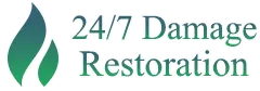 Pompano Beach Restoration Company