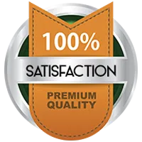 Pompano Beach Restoration Company Pompano Beach, FL 561-246-6503 - sat-n-201-sid-img