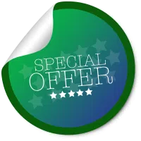 Pompano Beach Restoration Company Pompano Beach, FL 561-246-6503 - sb-offer-01
