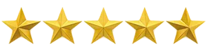 Pompano Beach Restoration Company Pompano Beach, FL 561-246-6503 - sb-rating