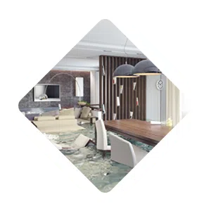 Pompano Beach Restoration Company Pompano Beach, FL 561-246-6503 - sb-ser-02-2
