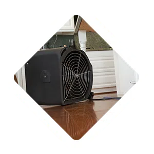 Pompano Beach Restoration Company Pompano Beach, FL 561-246-6503 - sb-ser-04