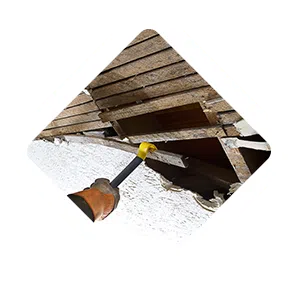 Pompano Beach Restoration Company Pompano Beach, FL 561-246-6503 - sb-ser-05