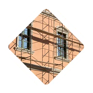 Pompano Beach Restoration Company Pompano Beach, FL 561-246-6503 - sb-ser-06