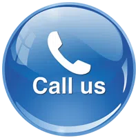 Pompano Beach Restoration Company Pompano Beach, FL 561-246-6503 - sl-call-us-01